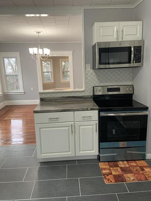 35 Daytona St, Springfield, MA 01108 photo 24