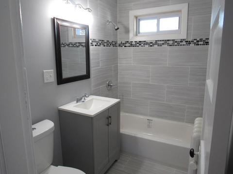 35 Daytona St, Springfield, MA 01108 photo 19