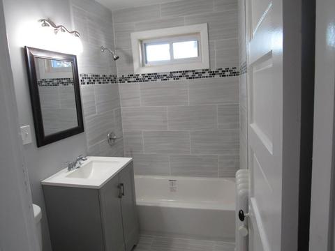 35 Daytona St, Springfield, MA 01108 photo 18