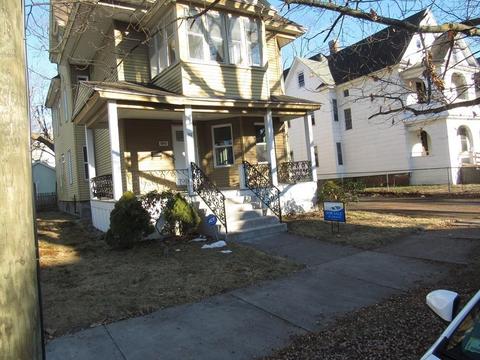 35 Daytona St, Springfield, MA 01108 photo 17