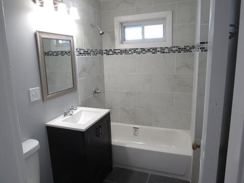 35 Daytona St, Springfield, MA 01108 photo 6