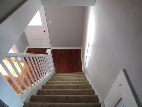 35 Daytona St, Springfield, MA 01108 photo 10