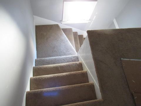 35 Daytona St, Springfield, MA 01108 photo 15