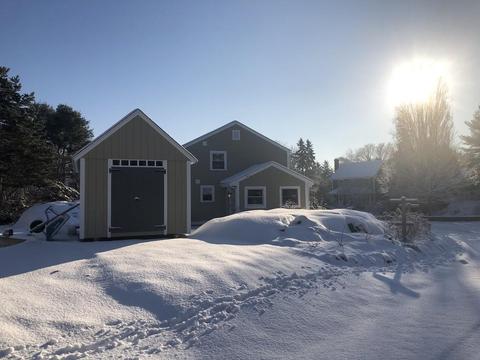 35 Longview Dr, Marblehead, MA 01945 photo 23