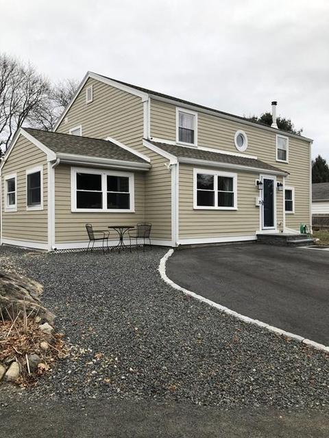 35 Longview Dr, Marblehead, MA 01945 photo 18