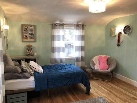 35 Longview Dr, Marblehead, MA 01945 photo 13