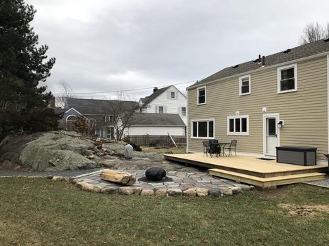 35 Longview Dr, Marblehead, MA 01945 photo 17