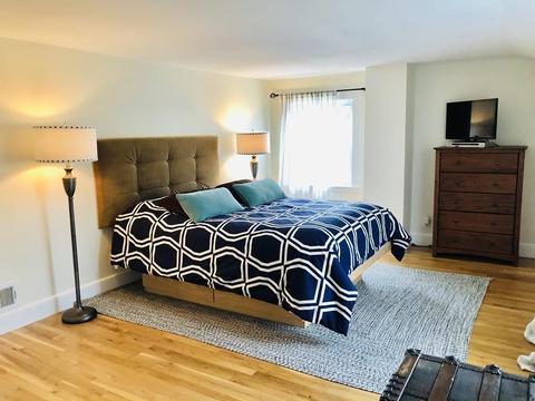 35 Longview Dr, Marblehead, MA 01945 photo 4