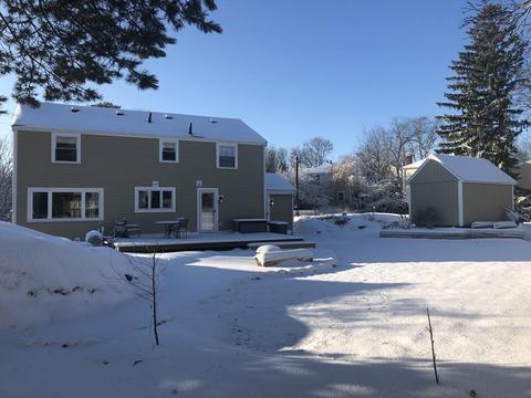 35 Longview Dr, Marblehead, MA 01945 photo 22