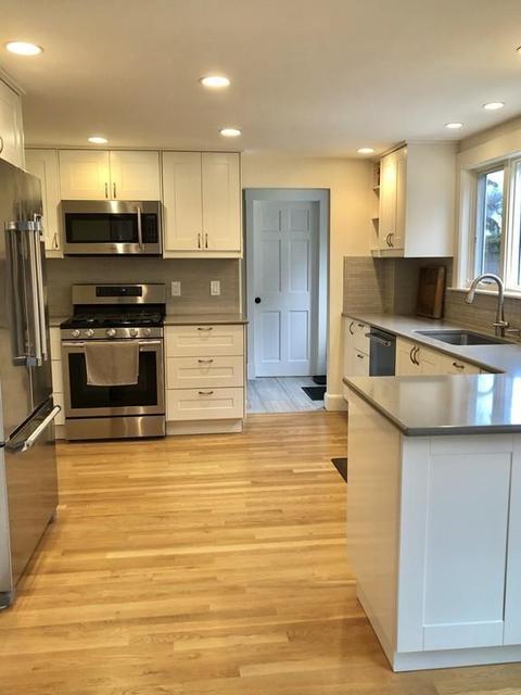 35 Longview Dr, Marblehead, MA 01945 photo 3