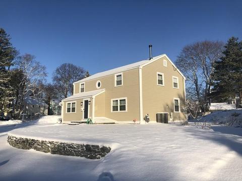 35 Longview Dr, Marblehead, MA 01945 photo 1