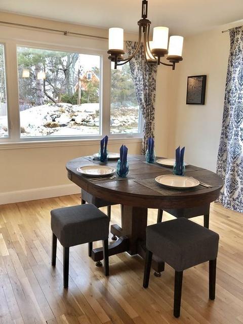 35 Longview Dr, Marblehead, MA 01945 photo 7