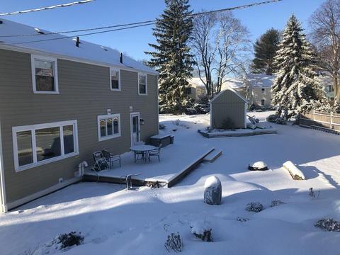 35 Longview Dr, Marblehead, MA 01945 photo 21
