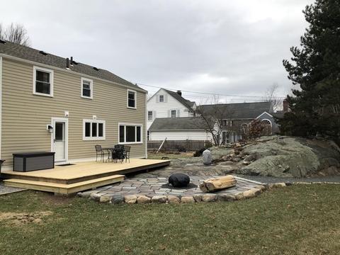 35 Longview Dr, Marblehead, MA 01945 photo 19