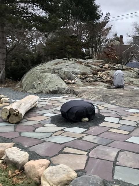 35 Longview Dr, Marblehead, MA 01945 photo 20