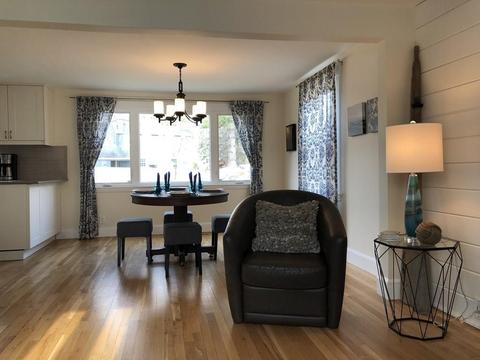 35 Longview Dr, Marblehead, MA 01945 photo 9