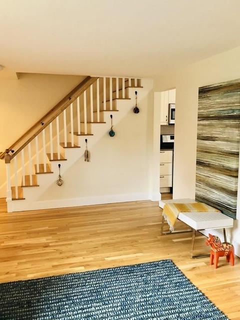 35 Longview Dr, Marblehead, MA 01945 photo 6
