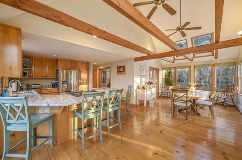 45 Kear Dr, Eastham, MA 02642 photo 1