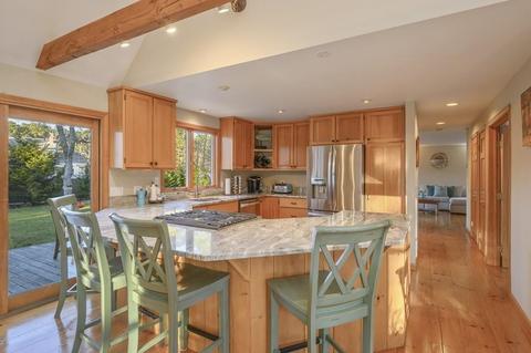 45 Kear Dr, Eastham, MA 02642 photo 8