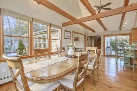 45 Kear Dr, Eastham, MA 02642 photo 7