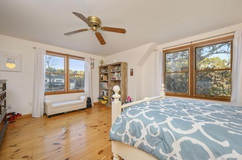 45 Kear Dr, Eastham, MA 02642 photo 17
