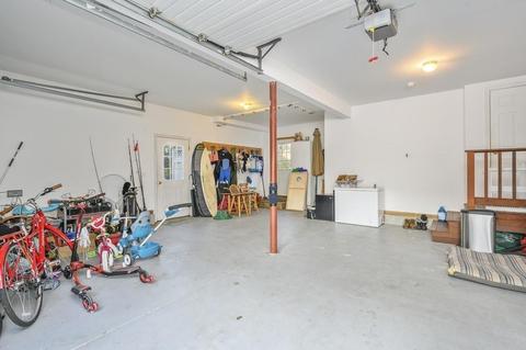 45 Kear Dr, Eastham, MA 02642 photo 27