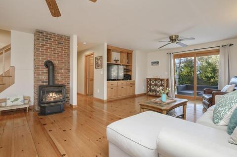 45 Kear Dr, Eastham, MA 02642 photo 14