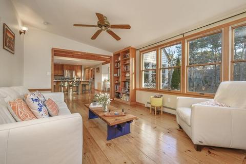 45 Kear Dr, Eastham, MA 02642 photo 10