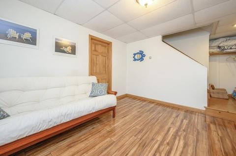 45 Kear Dr, Eastham, MA 02642 photo 24