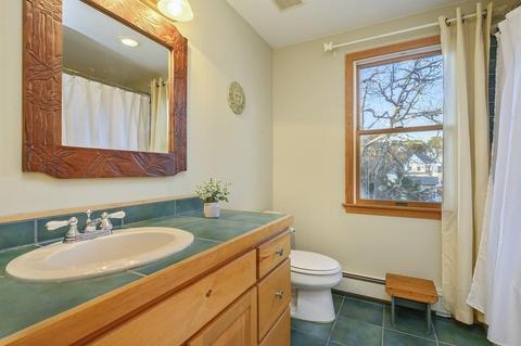 45 Kear Dr, Eastham, MA 02642 photo 18