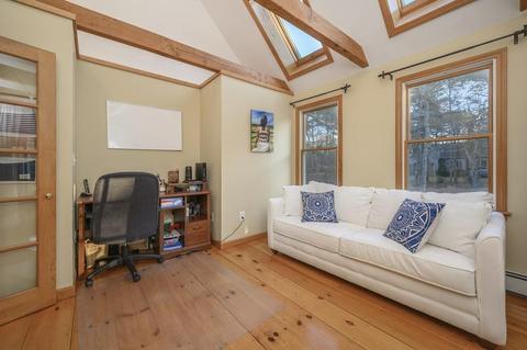 45 Kear Dr, Eastham, MA 02642 photo 12