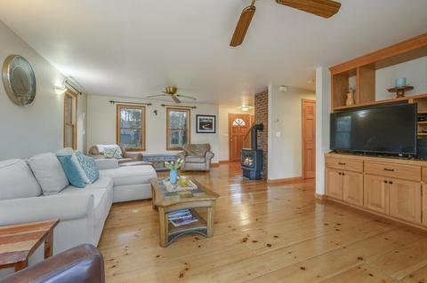45 Kear Dr, Eastham, MA 02642 photo 15