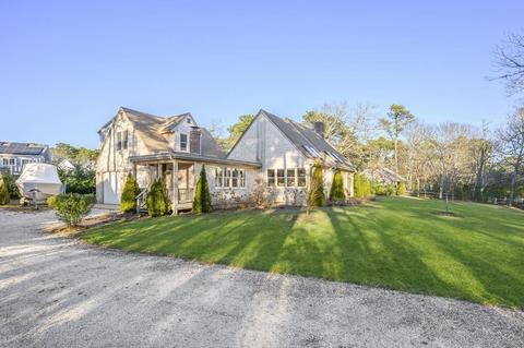 45 Kear Dr, Eastham, MA 02642 photo 4
