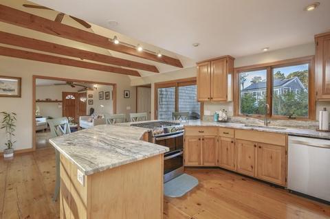 45 Kear Dr, Eastham, MA 02642 photo 9