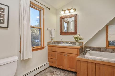 45 Kear Dr, Eastham, MA 02642 photo 22