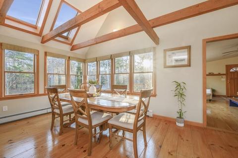 45 Kear Dr, Eastham, MA 02642 photo 6