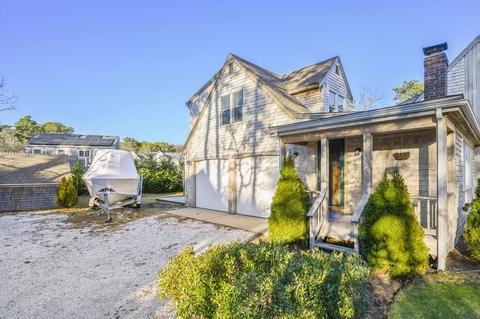 45 Kear Dr, Eastham, MA 02642 photo 32
