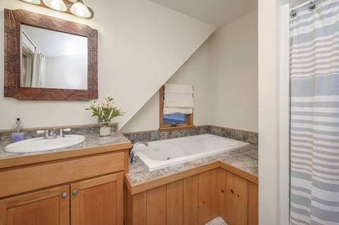 45 Kear Dr, Eastham, MA 02642 photo 23