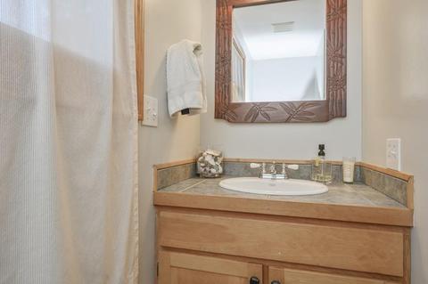 45 Kear Dr, Eastham, MA 02642 photo 13
