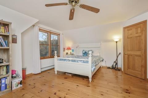 45 Kear Dr, Eastham, MA 02642 photo 16