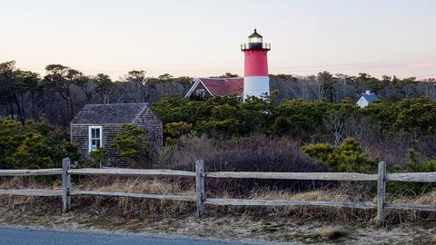 45 Kear Dr, Eastham, MA 02642 photo 34
