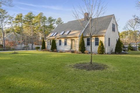 45 Kear Dr, Eastham, MA 02642 photo 2