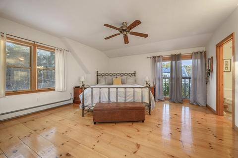 45 Kear Dr, Eastham, MA 02642 photo 21