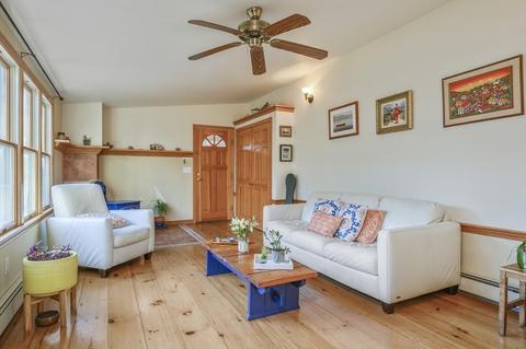 45 Kear Dr, Eastham, MA 02642 photo 11