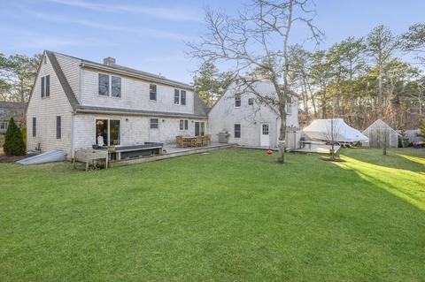 45 Kear Dr, Eastham, MA 02642 photo 29