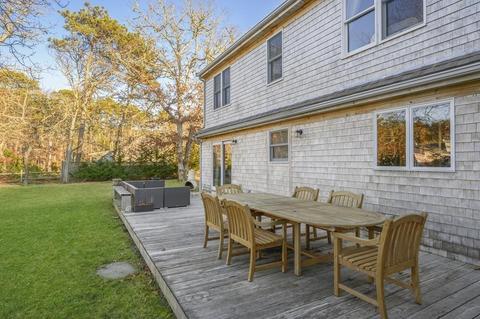 45 Kear Dr, Eastham, MA 02642 photo 31