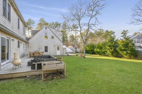 45 Kear Dr, Eastham, MA 02642 photo 30
