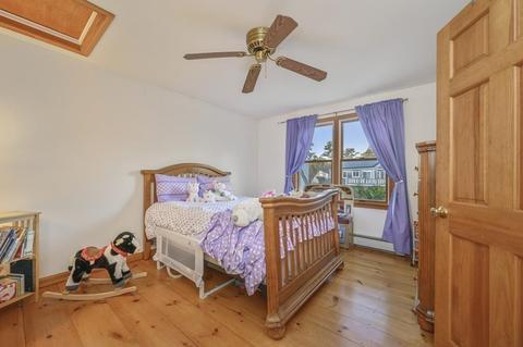 45 Kear Dr, Eastham, MA 02642 photo 19