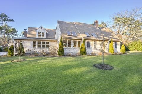 45 Kear Dr, Eastham, MA 02642 photo 3