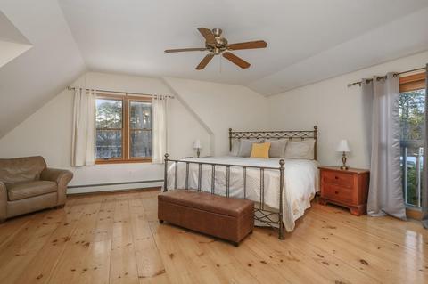 45 Kear Dr, Eastham, MA 02642 photo 20